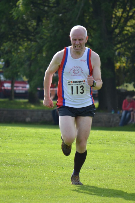 Photo DSC_5546.jpg copyright © 2025 Dave Woodhead