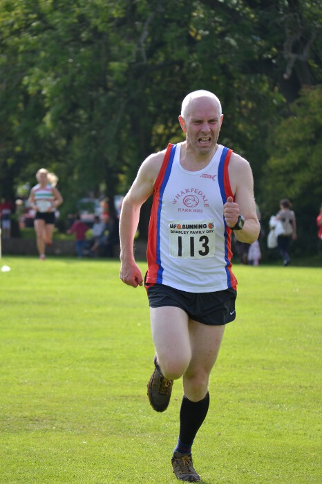 Photo DSC_5548.jpg copyright © 2025 Dave Woodhead