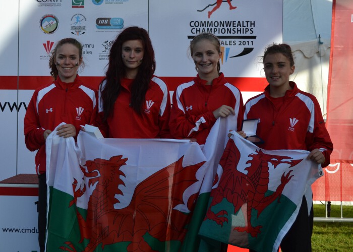 Photo DSC_9061.jpg copyright © 2025 Dave Woodhead