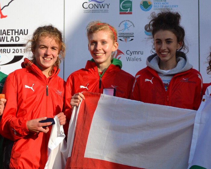 Photo DSC_9075.jpg copyright © 2025 Dave Woodhead