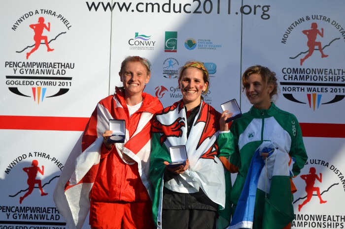 Photo DSC_9154.jpg copyright © 2025 Dave Woodhead