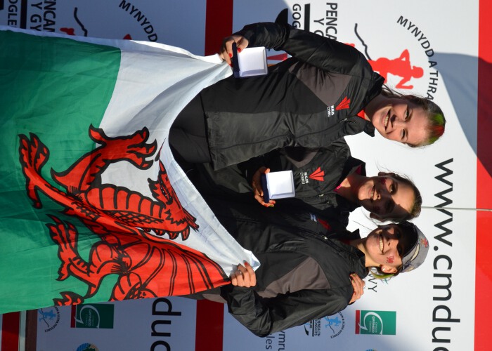 Photo DSC_9176.jpg copyright © 2025 Dave Woodhead