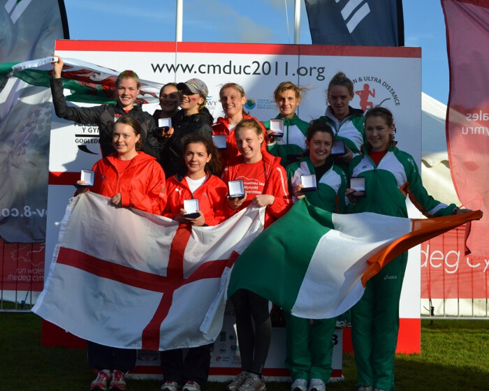 Photo DSC_9180.jpg copyright © 2025 Dave Woodhead