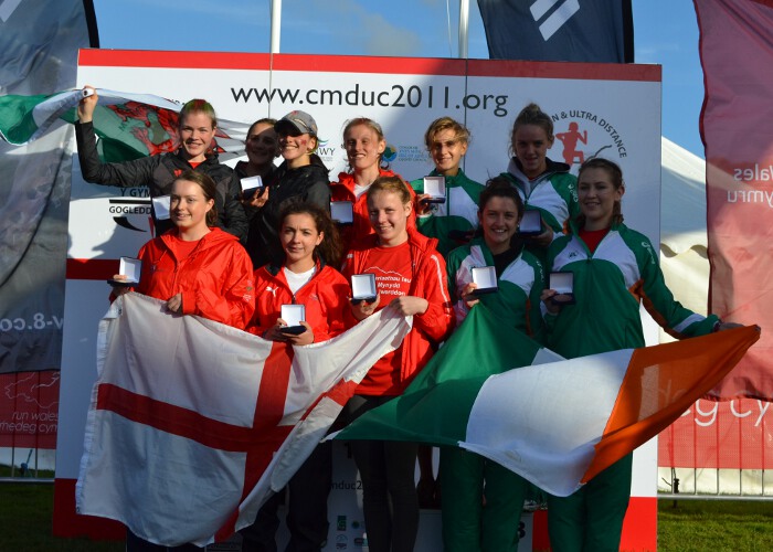 Photo DSC_9181.jpg copyright © 2025 Dave Woodhead