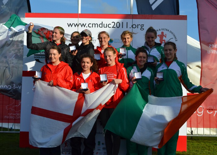 Photo DSC_9184.jpg copyright © 2025 Dave Woodhead