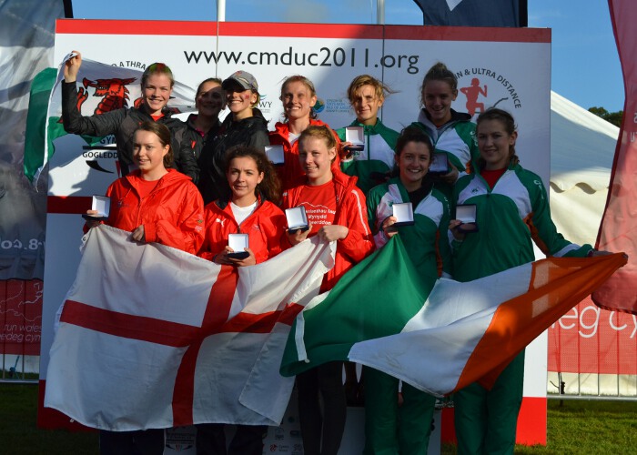 Photo DSC_9187.jpg copyright © 2025 Dave Woodhead