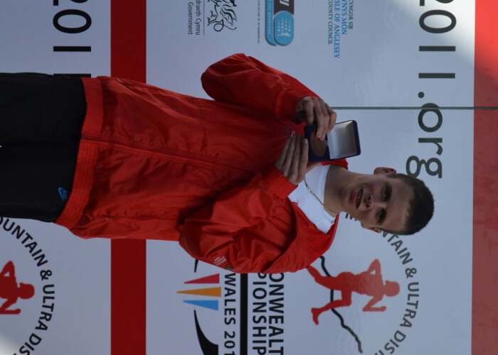 Photo DSC_9198.jpg copyright © 2025 Dave Woodhead
