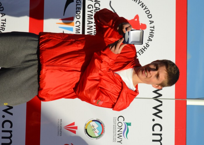 Photo DSC_9206.jpg copyright © 2025 Dave Woodhead