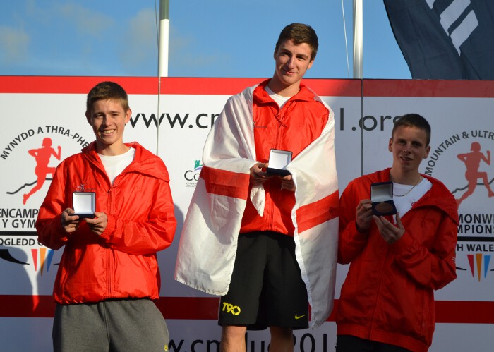 Photo DSC_9207.jpg copyright © 2025 Dave Woodhead
