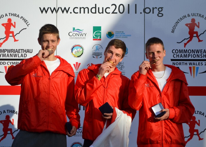 Photo DSC_9219.jpg copyright © 2025 Dave Woodhead