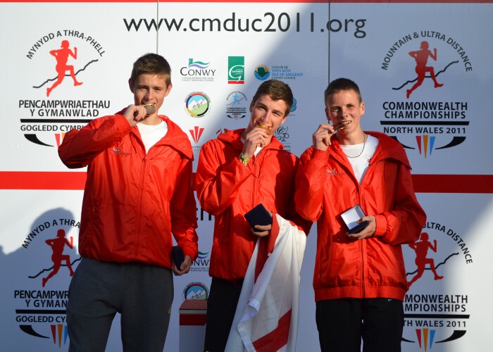 Photo DSC_9221.jpg copyright © 2025 Dave Woodhead