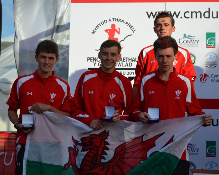 Photo DSC_9235.jpg copyright © 2025 Dave Woodhead
