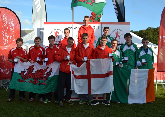 Photo DSC_9240.jpg copyright © 2025 Dave Woodhead