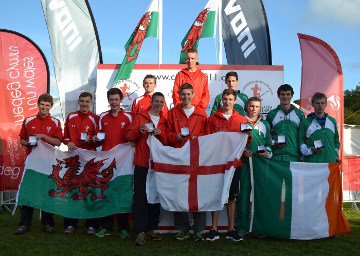 Photo DSC_9247.jpg copyright © 2025 Dave Woodhead