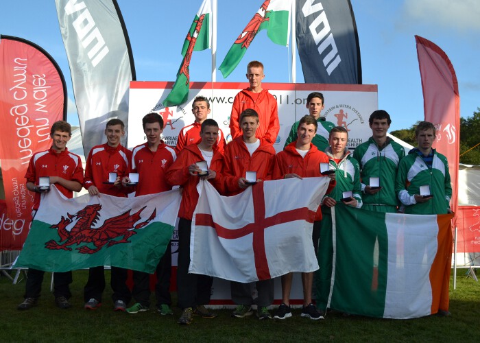 Photo DSC_9249.jpg copyright © 2025 Dave Woodhead