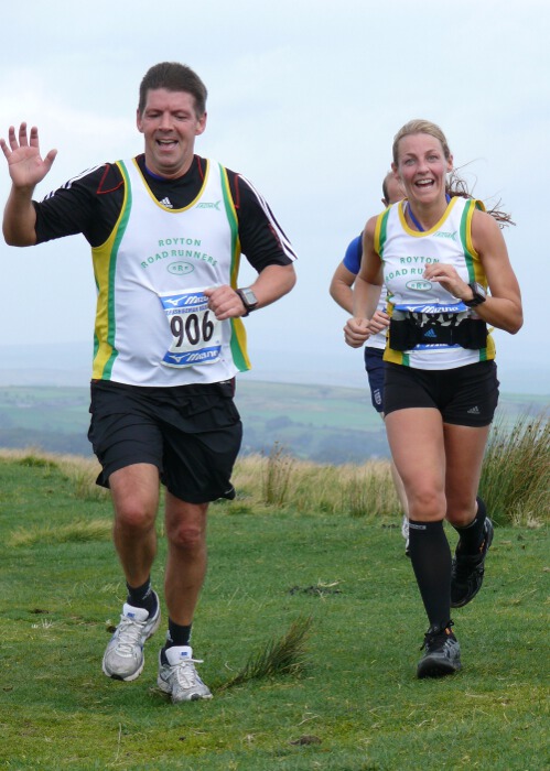 Photo P1820412.jpg copyright © 2025 Eileen Woodhead