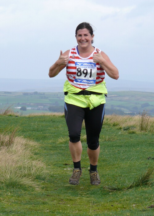 Photo P1820413.jpg copyright © 2025 Eileen Woodhead