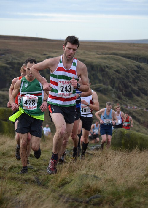 Photo DSC_3559.jpg copyright © 2025 Dave Woodhead