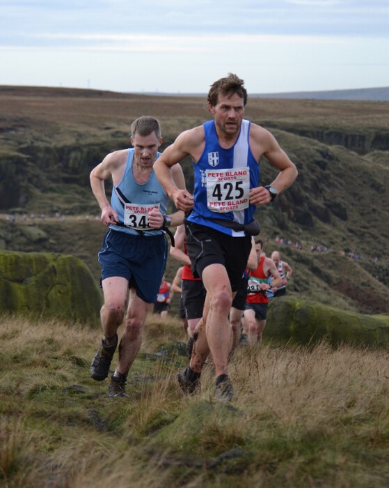 Photo DSC_3565.jpg copyright © 2025 Dave Woodhead