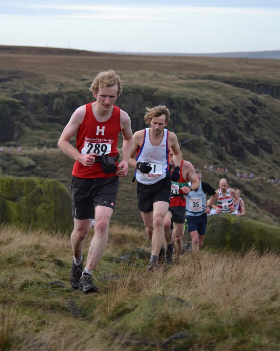 Photo DSC_3566.jpg copyright © 2025 Dave Woodhead
