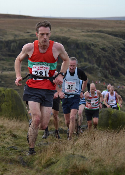 Photo DSC_3569.jpg copyright © 2025 Dave Woodhead