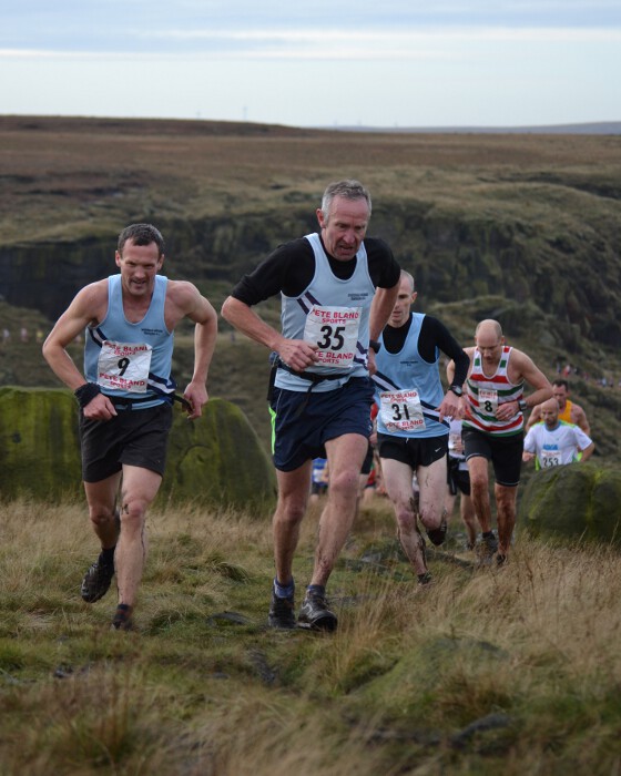 Photo DSC_3571.jpg copyright © 2025 Dave Woodhead