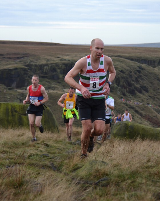 Photo DSC_3573.jpg copyright © 2025 Dave Woodhead