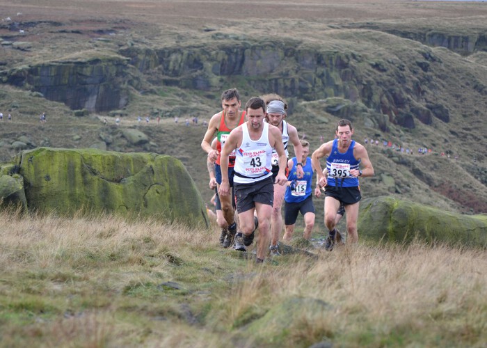 Photo DSC_3579.jpg copyright © 2025 Dave Woodhead