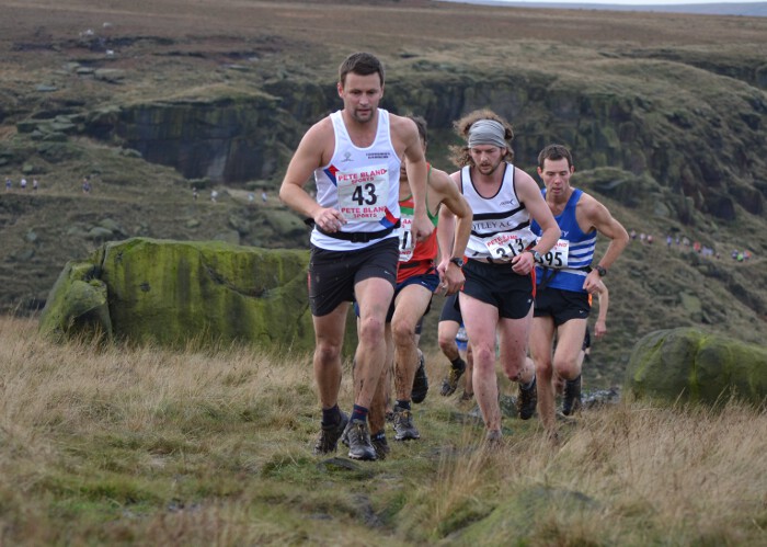 Photo DSC_3582.jpg copyright © 2025 Dave Woodhead