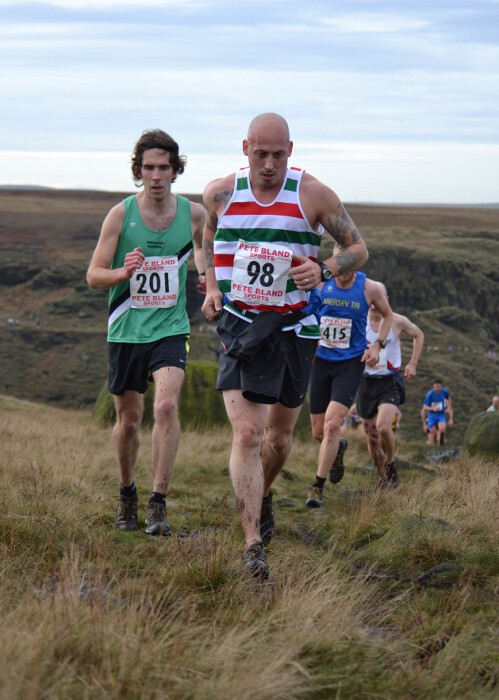 Photo DSC_3586.jpg copyright © 2025 Dave Woodhead