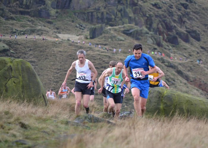Photo DSC_3589.jpg copyright © 2025 Dave Woodhead