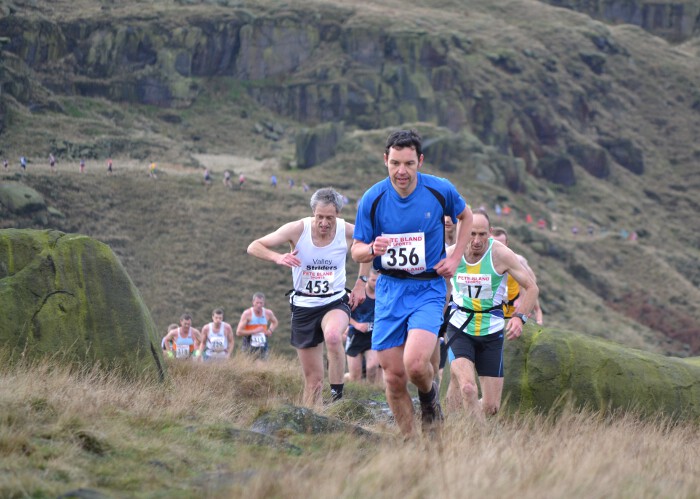 Photo DSC_3591.jpg copyright © 2025 Dave Woodhead