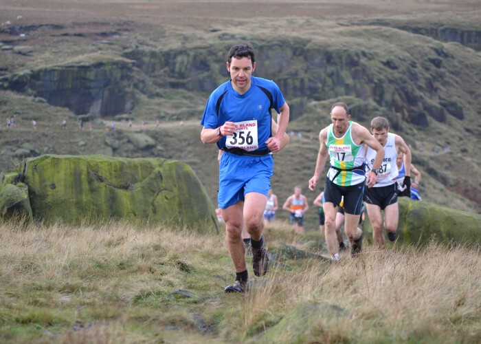 Photo DSC_3592.jpg copyright © 2025 Dave Woodhead