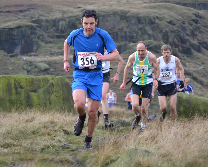 Photo DSC_3593.jpg copyright © 2025 Dave Woodhead
