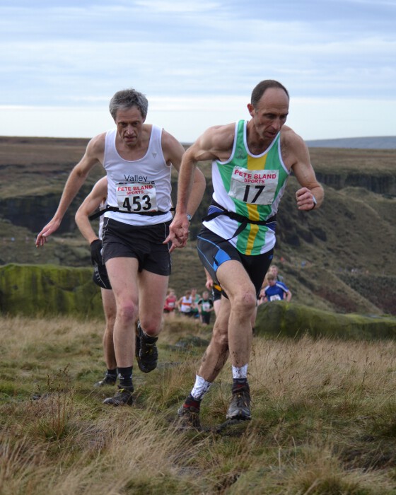 Photo DSC_3597.jpg copyright © 2025 Dave Woodhead