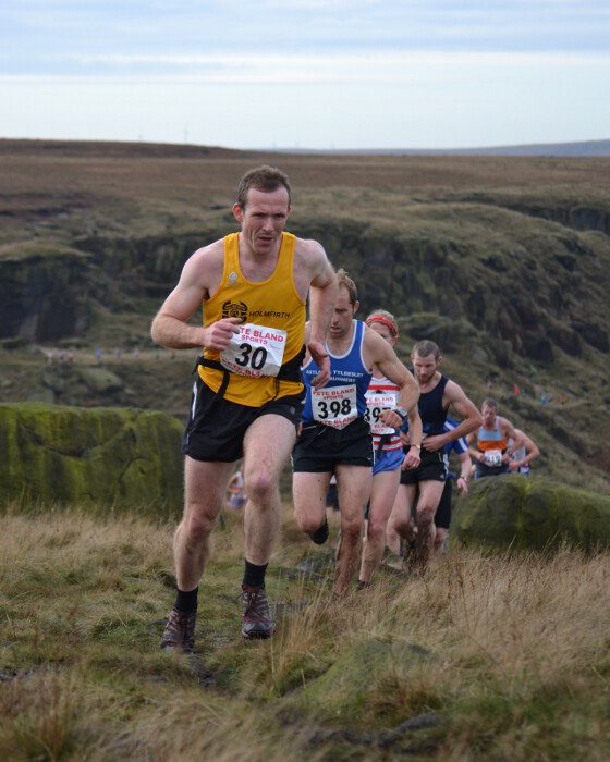 Photo DSC_3598.jpg copyright © 2025 Dave Woodhead