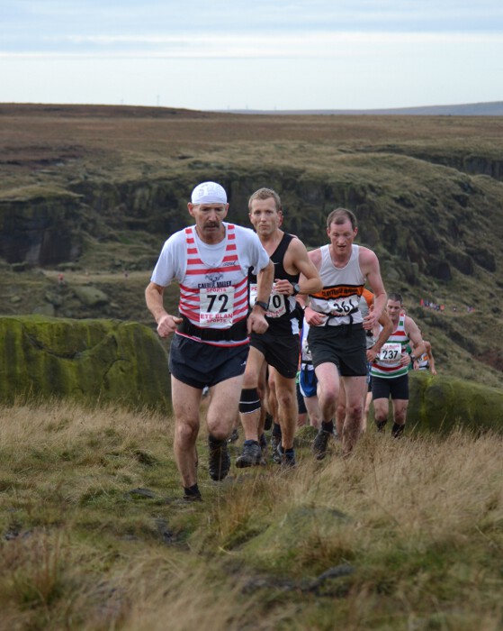 Photo DSC_3615.jpg copyright © 2025 Dave Woodhead