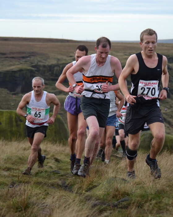Photo DSC_3619.jpg copyright © 2025 Dave Woodhead