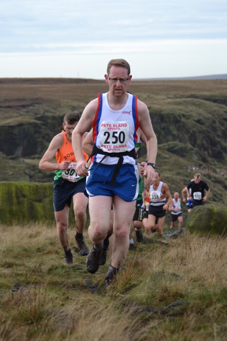 Photo DSC_3622.jpg copyright © 2025 Dave Woodhead