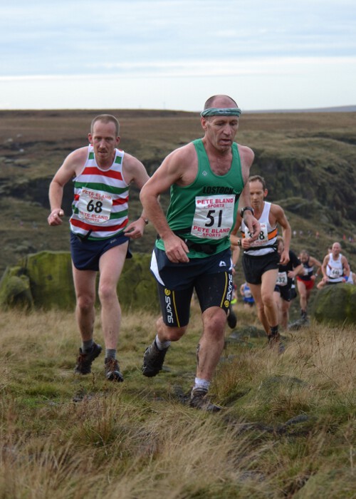 Photo DSC_3626.jpg copyright © 2025 Dave Woodhead