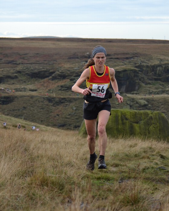 Photo DSC_3629.jpg copyright © 2025 Dave Woodhead