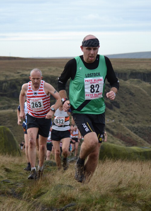 Photo DSC_3672.jpg copyright © 2025 Dave Woodhead