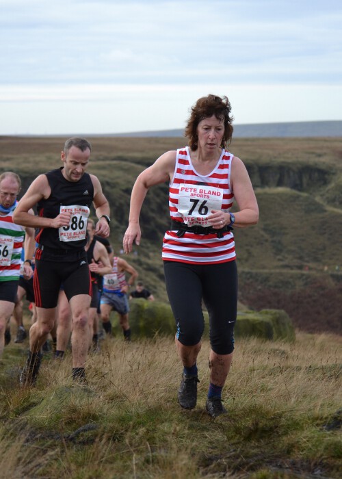 Photo DSC_3678.jpg copyright © 2025 Dave Woodhead
