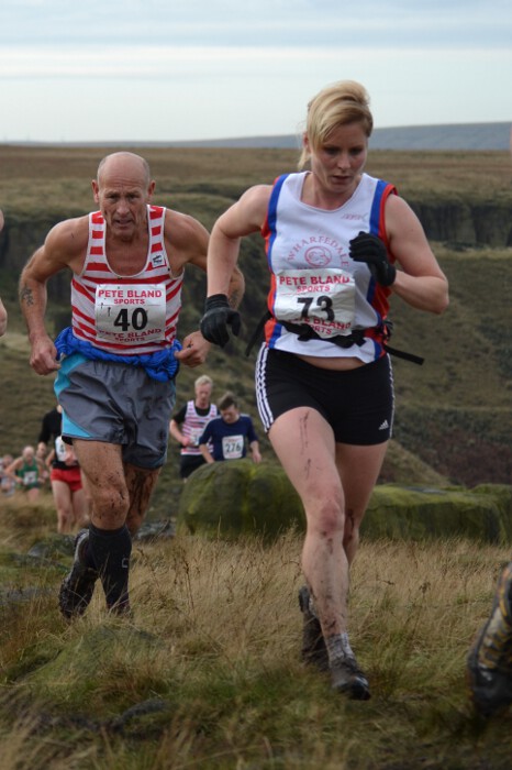 Photo DSC_3688.jpg copyright © 2025 Dave Woodhead