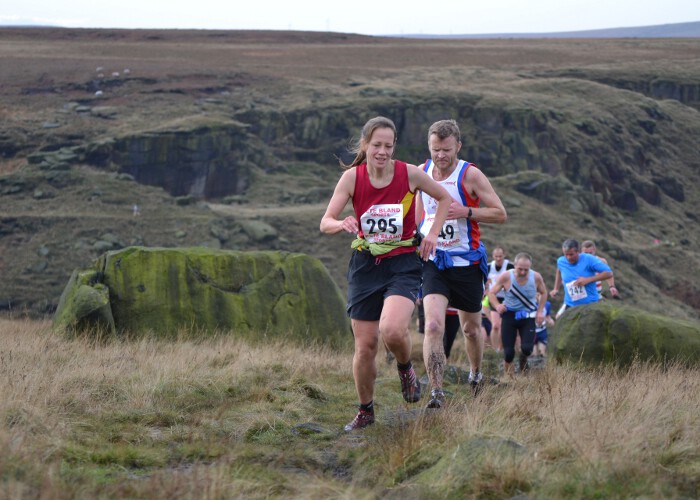 Photo DSC_3707.jpg copyright © 2025 Dave Woodhead