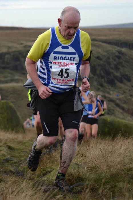 Photo DSC_3723.jpg copyright © 2025 Dave Woodhead