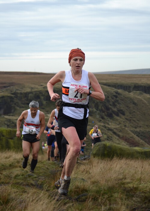 Photo DSC_3737.jpg copyright © 2025 Dave Woodhead