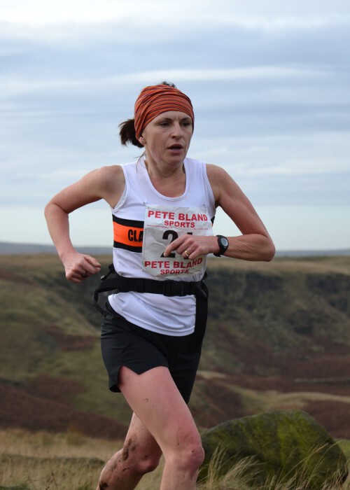 Photo DSC_3739.jpg copyright © 2025 Dave Woodhead