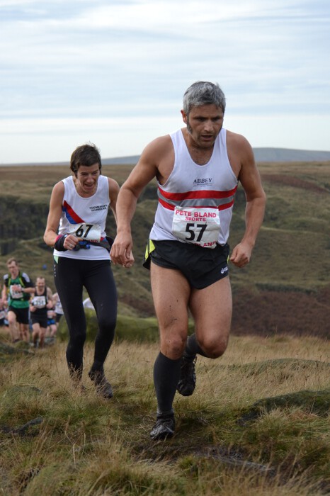 Photo DSC_3740.jpg copyright © 2025 Dave Woodhead