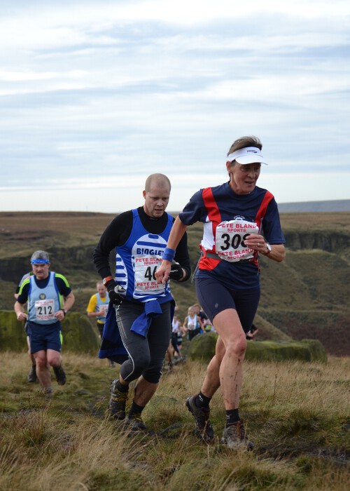 Photo DSC_3744.jpg copyright © 2025 Dave Woodhead